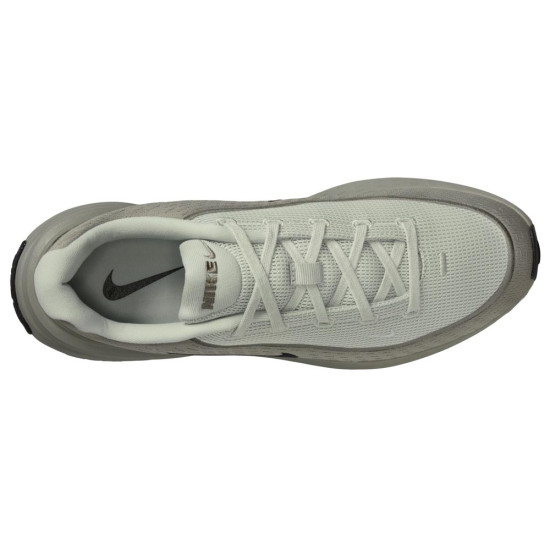 Nike Uplift SC Nike Uplift SC